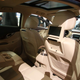 Illustration for article titled 2010 Buick LaCrosse: Crushing Brand Perceptions